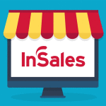 InSales