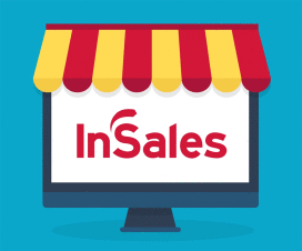 InSales