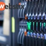 Webstix