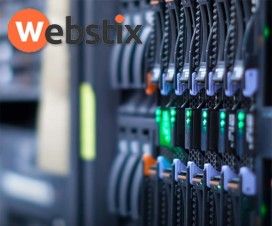 Webstix