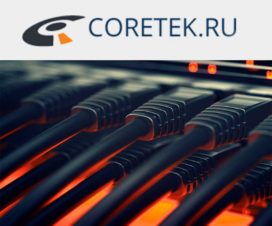 Coretek