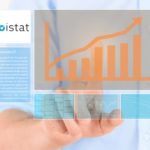 Roistat