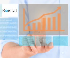 Roistat