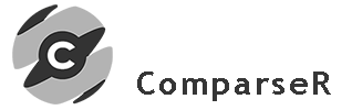 comparser