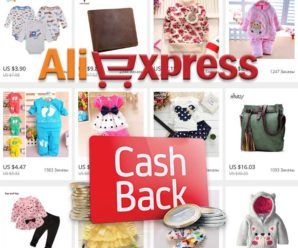 top-ali-cashback
