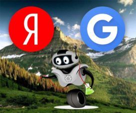 поиск похожих фото в интернет