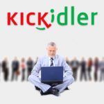 Kickidler