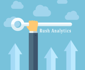 Rush Analytics
