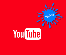 youtube-new