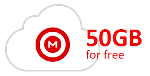 50gb ,бесплатно