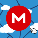 Mega