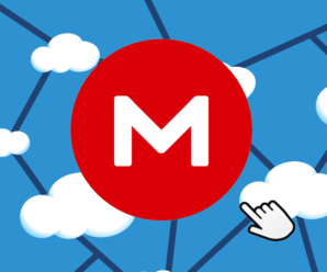 Mega