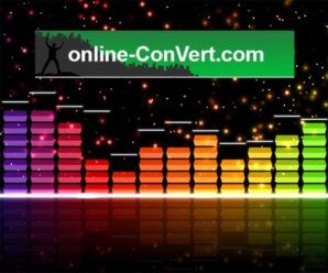 convert-site