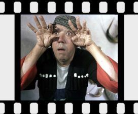 film-kadr