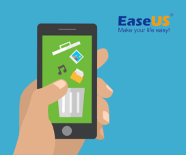 easeus-drw