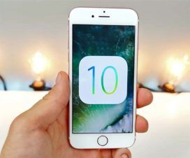 iphone-10