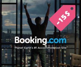 booking-15