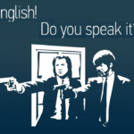 LinguaMovies