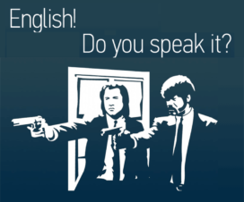 LinguaMovies