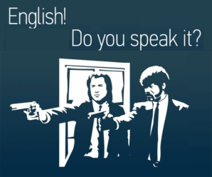 LinguaMovies
