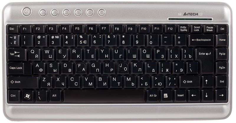 a4tech для компьютеров
