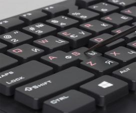 keyboard-foto
