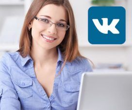 vk-post-delete