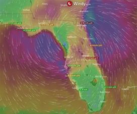 windy-site