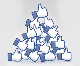 facebook-likes