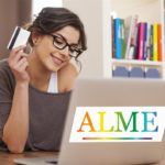Alme