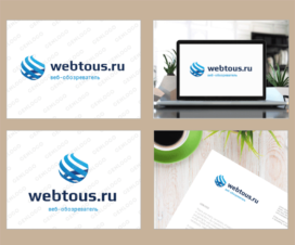 genlogo-site