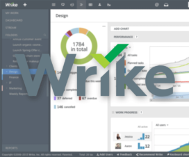 wrike-site