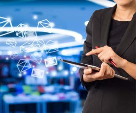 emailmarket-site