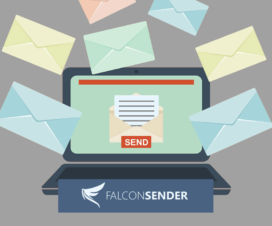 falconsender-site