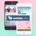 Avatan Plus