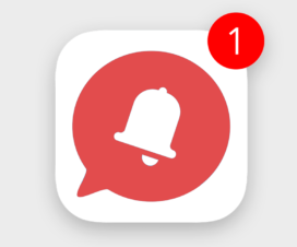 chrome-notifications