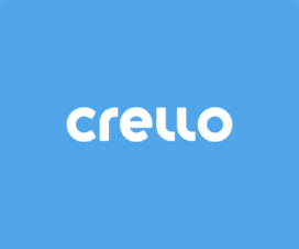 crello-site