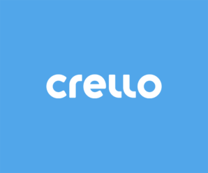 crello-site