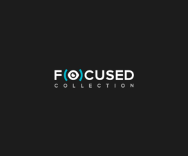 focusedcollection-site