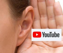 ahamusic-site
