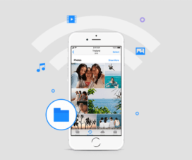iotransfer3-soft