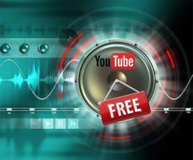 youtube-free