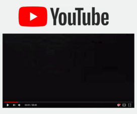 youtube-novideo