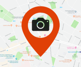 photo-place