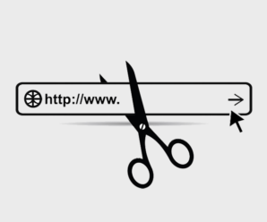 top-url-shortener