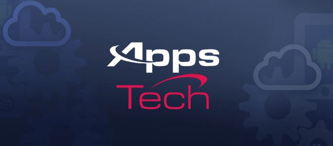 конструктор apps-tech