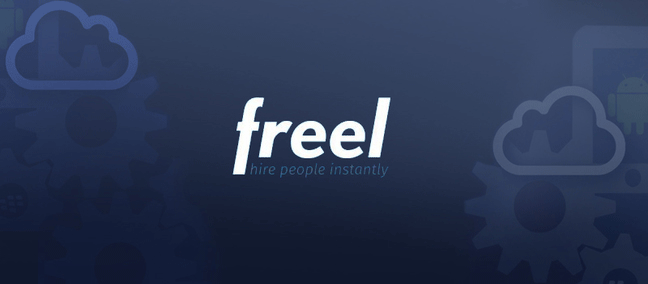 конструктор freel