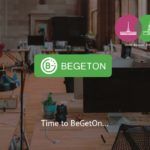 BeGetOn