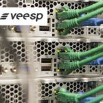 Veesp