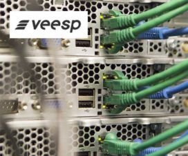 Veesp